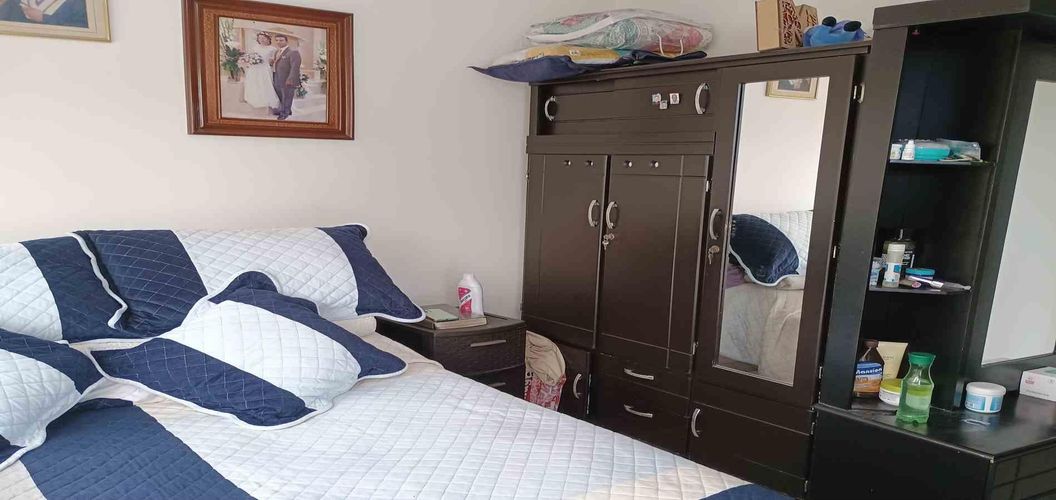 Casa de 8 alcobas en venta en San Jose, Armenia, 152 m² · foto 10 de 24