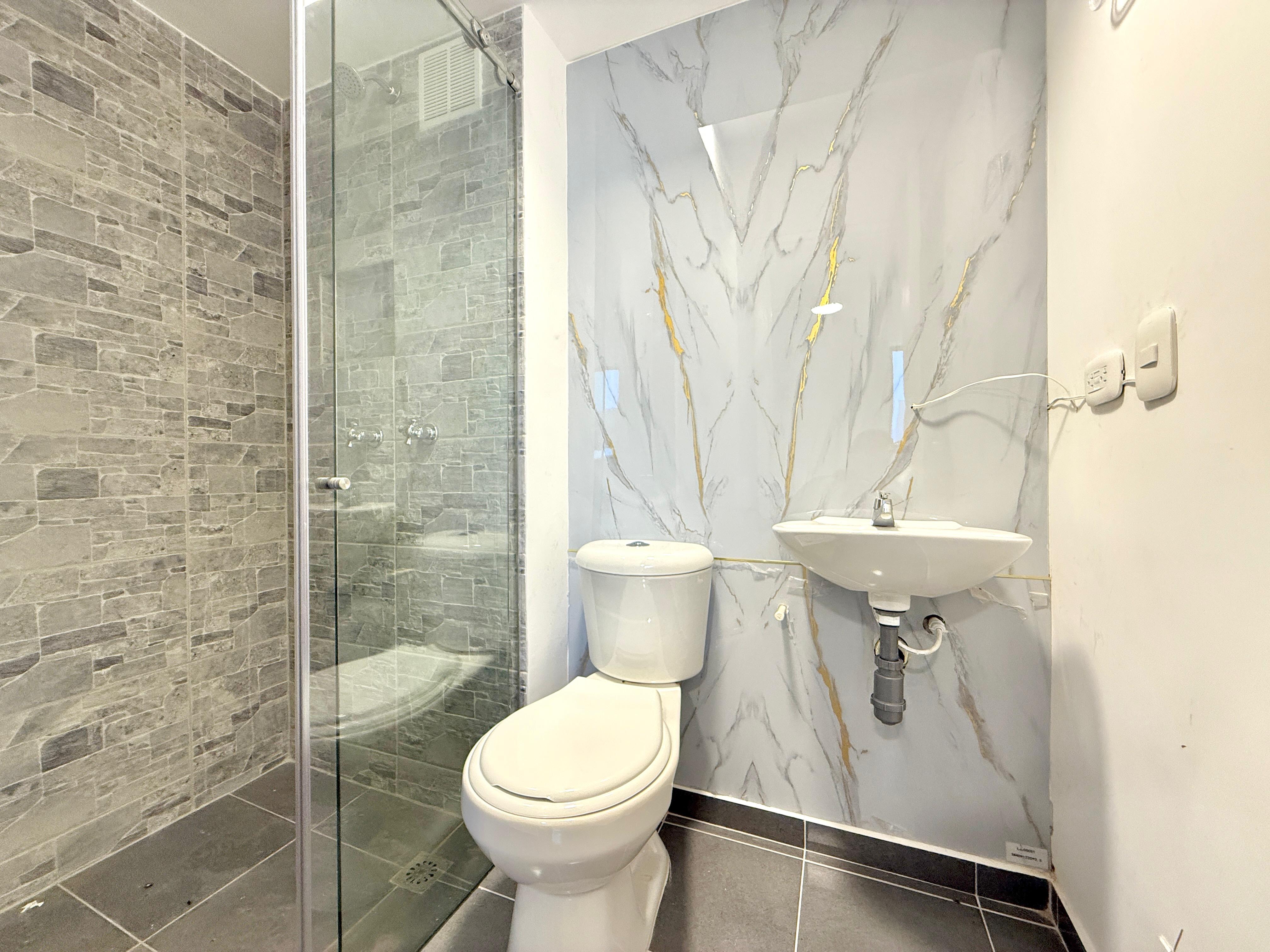 Apartamento en venta en Cerritos, Pereira · foto 12 de 13