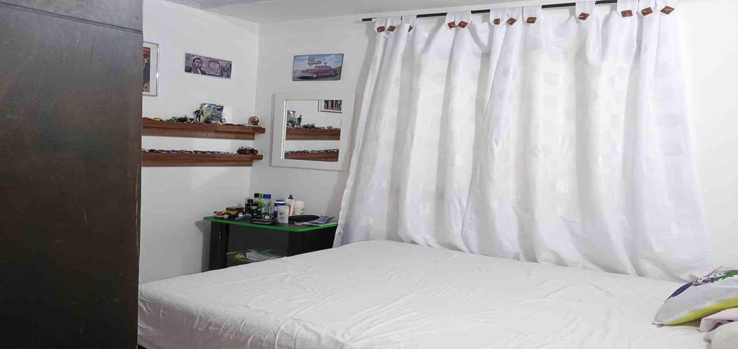 Casa de 8 alcobas en venta en San Jose, Armenia, 152 m² · foto 12 de 24