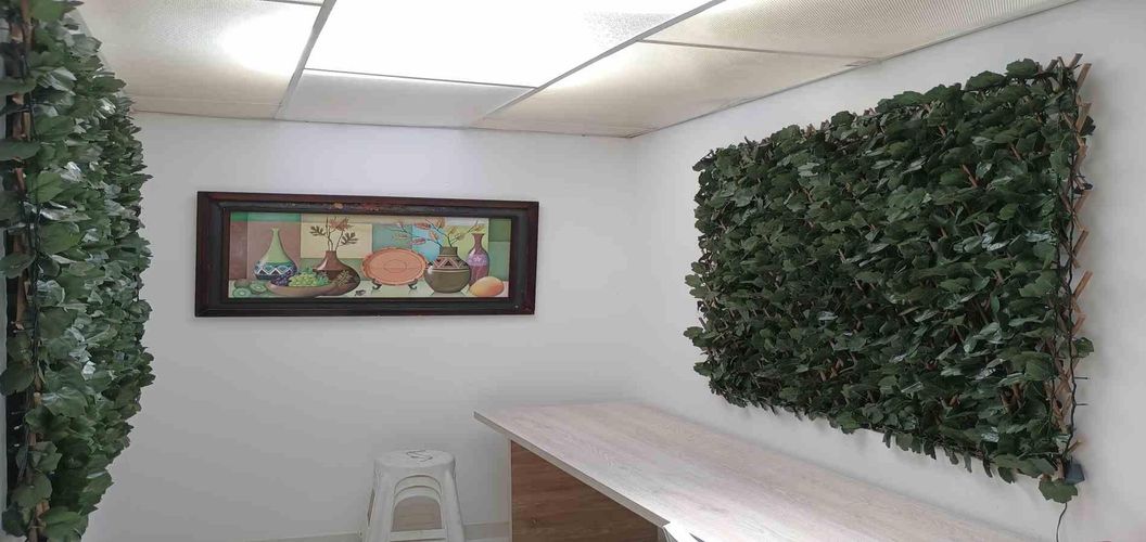 Casa de 8 alcobas en venta en San Jose, Armenia, 152 m² · foto 13 de 24