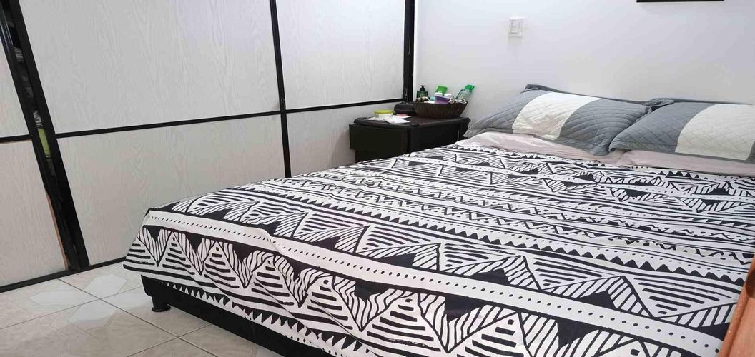Casa de 8 alcobas en venta en San Jose, Armenia, 152 m² · foto 15 de 24