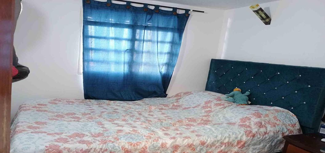 Casa de 8 alcobas en venta en San Jose, Armenia, 152 m² · foto 18 de 24