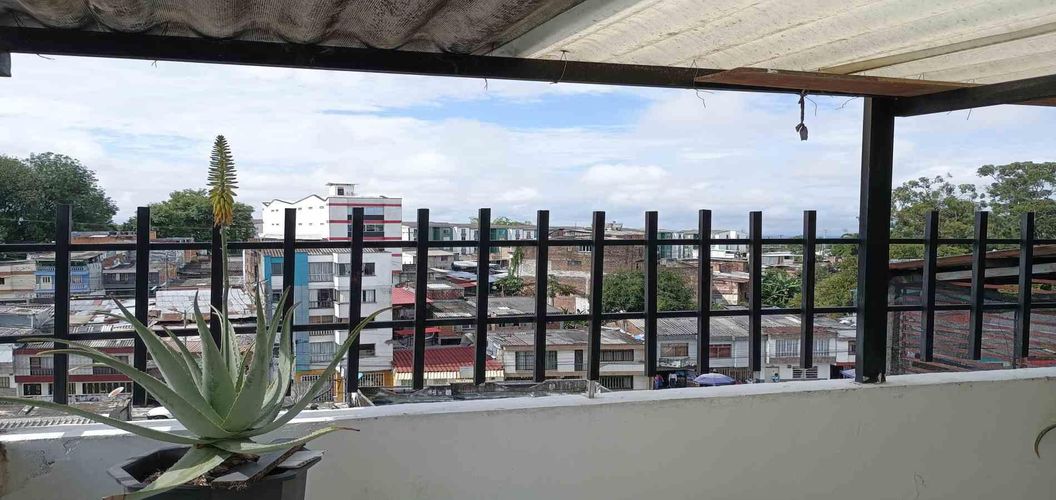 Casa de 8 alcobas en venta en San Jose, Armenia, 152 m² · foto 20 de 24