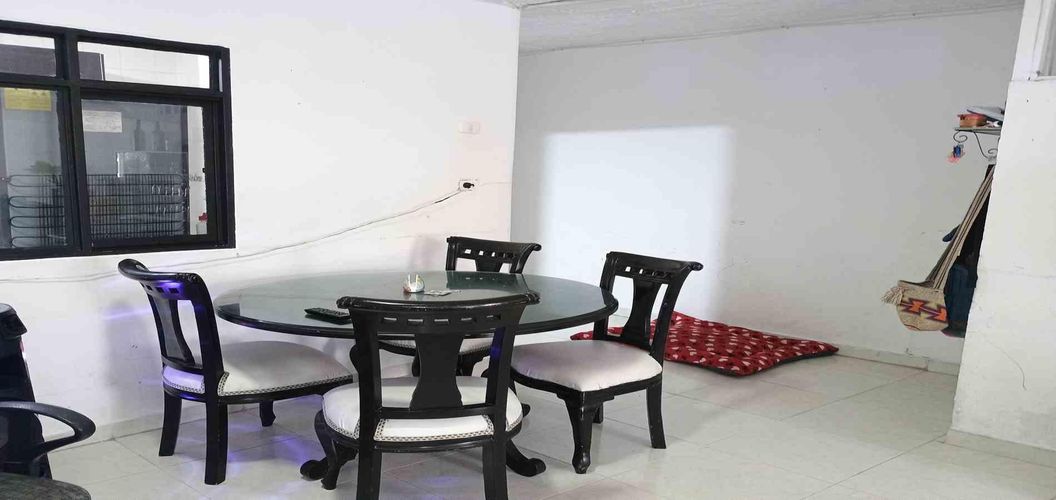 Casa de 8 alcobas en venta en San Jose, Armenia, 152 m² · foto 23 de 24