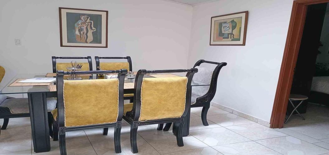 Casa de 8 alcobas en venta en San Jose, Armenia, 152 m² · foto 24 de 24
