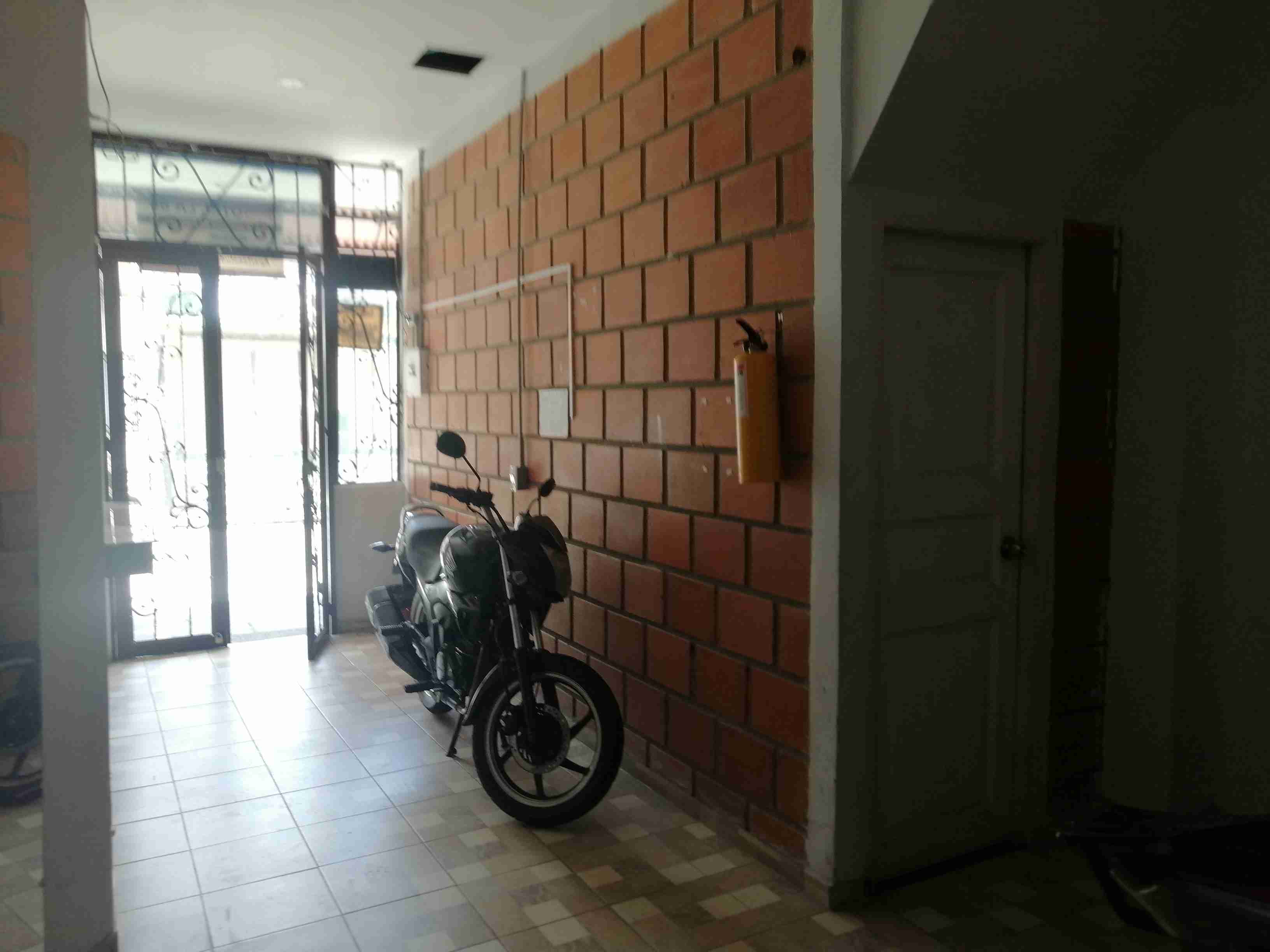 Casa en venta en Guadalupe, Pereira · foto 3 de 14