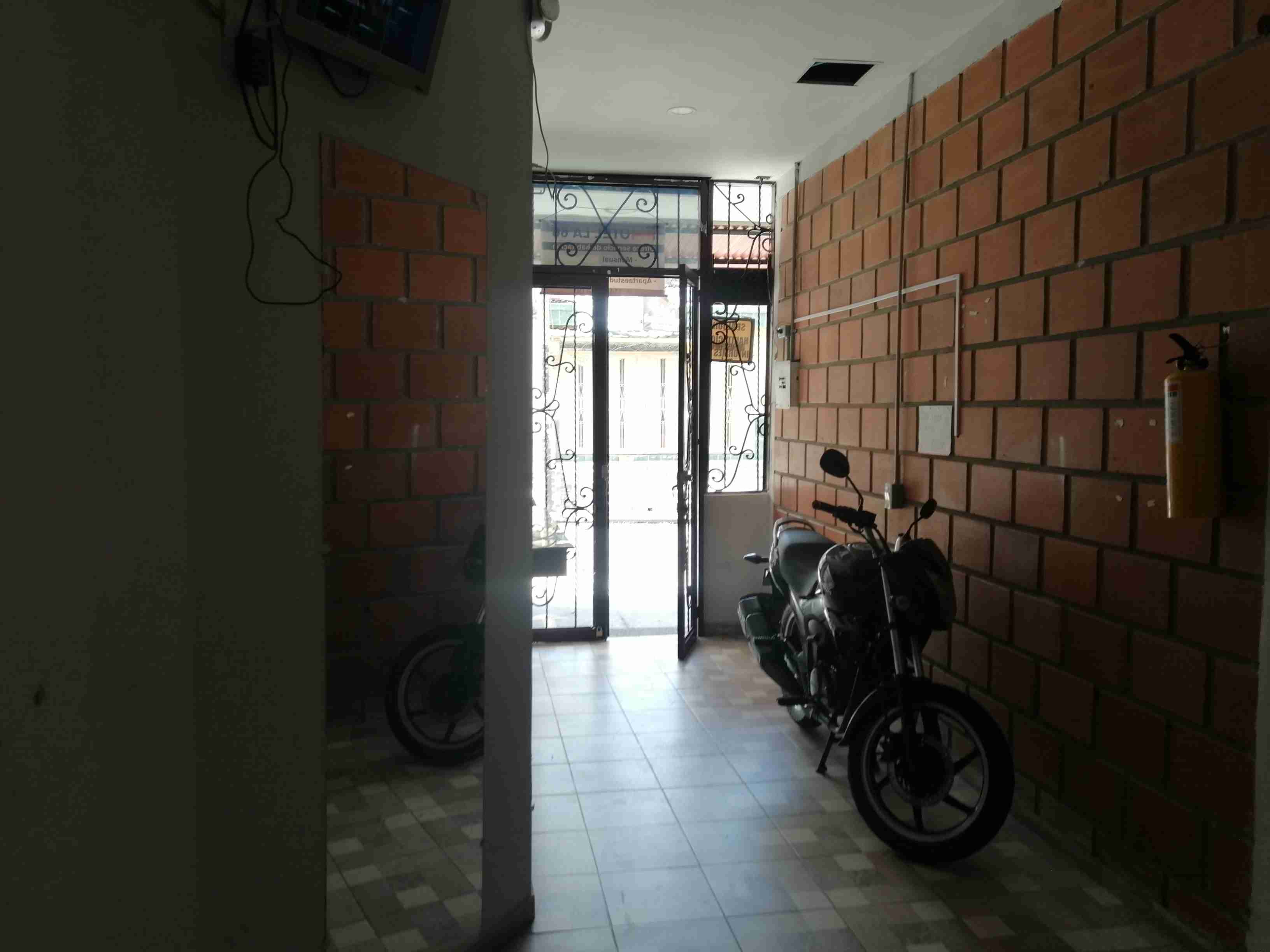 Casa en venta en Guadalupe, Pereira · foto 4 de 14
