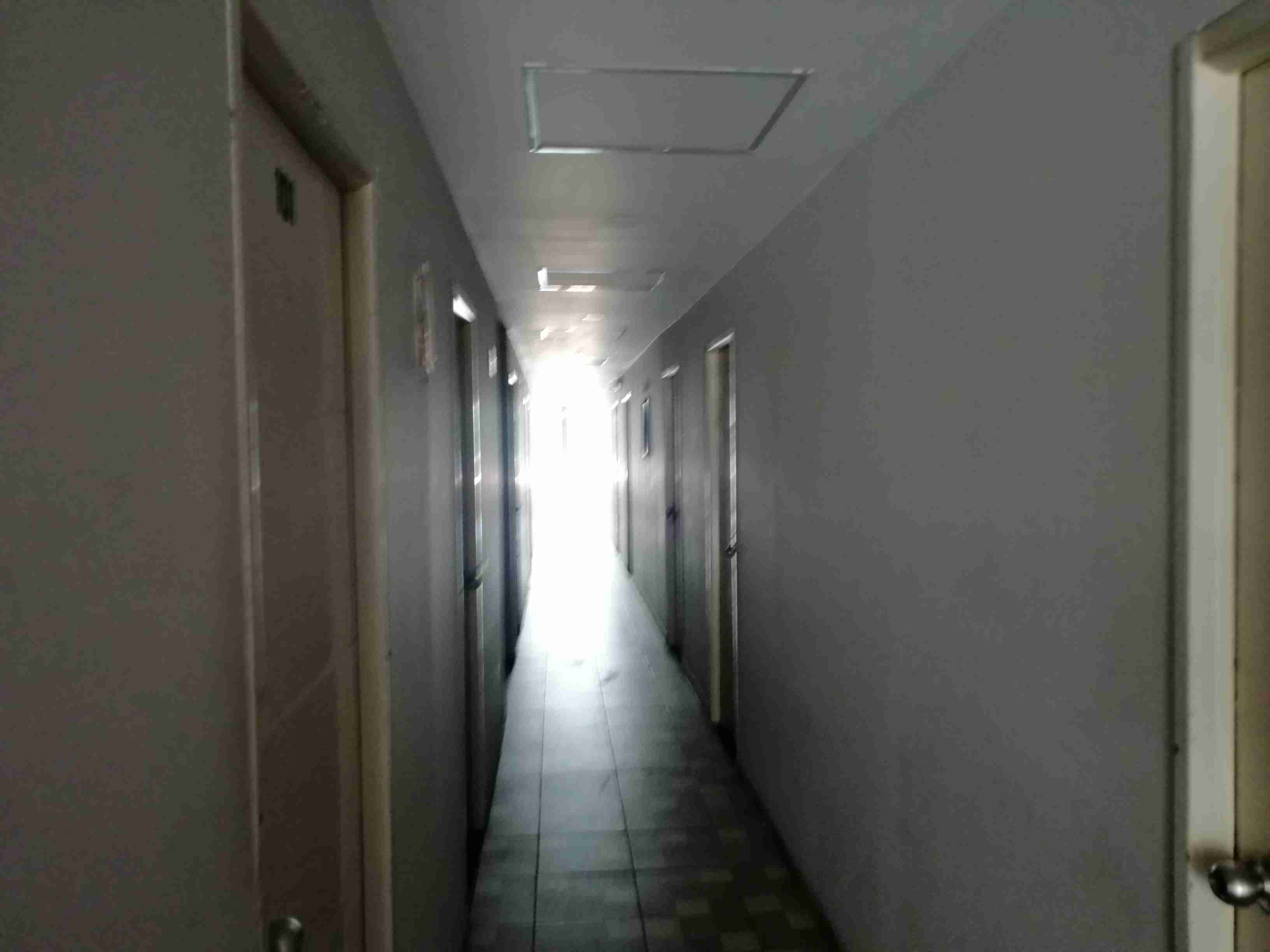 Casa en venta en Guadalupe, Pereira · foto 6 de 14