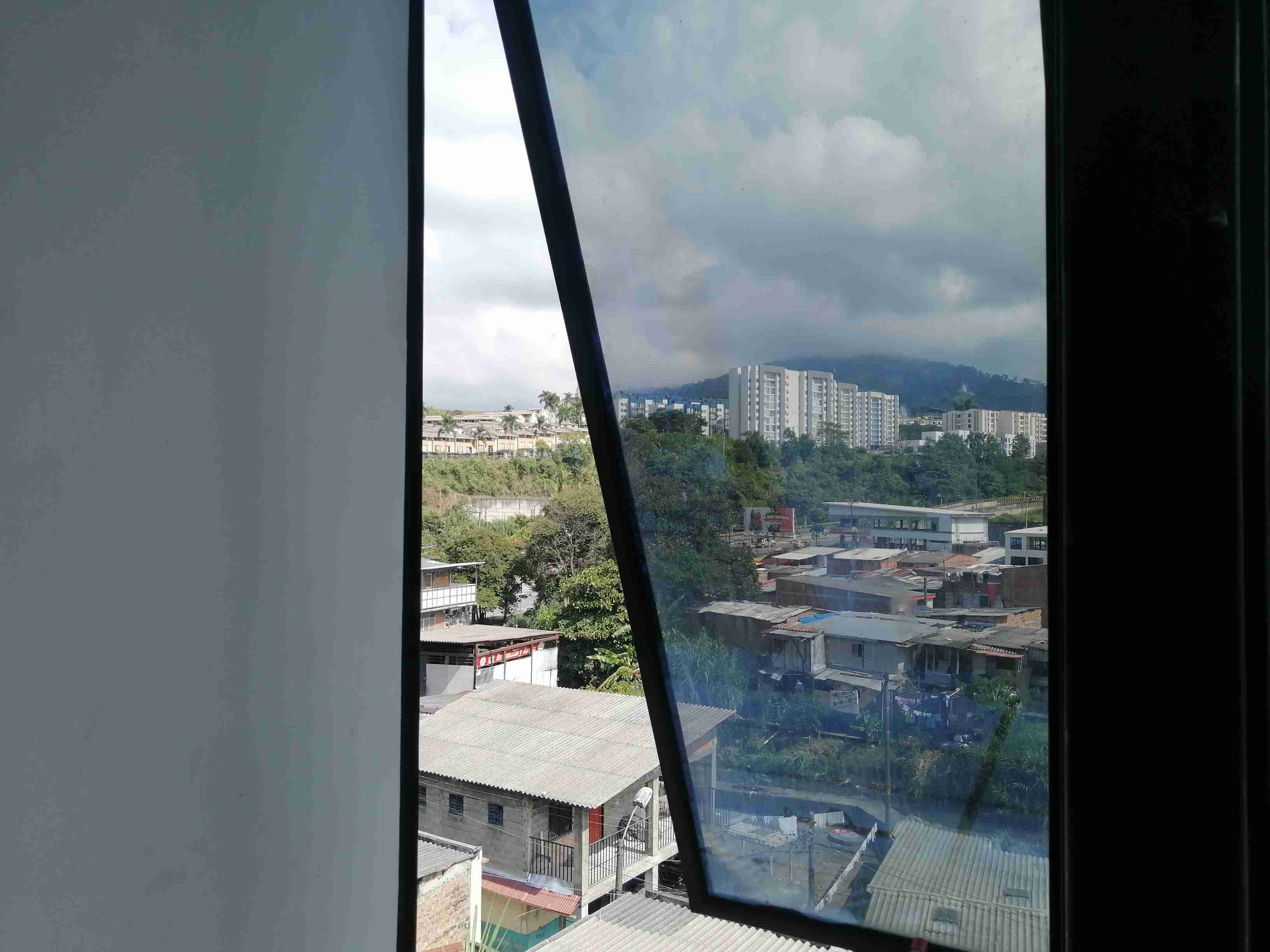 Casa en venta en Guadalupe, Pereira · foto 7 de 14