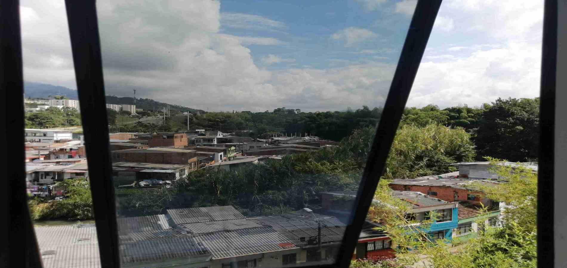 Casa en venta en Guadalupe, Pereira · foto 8 de 14