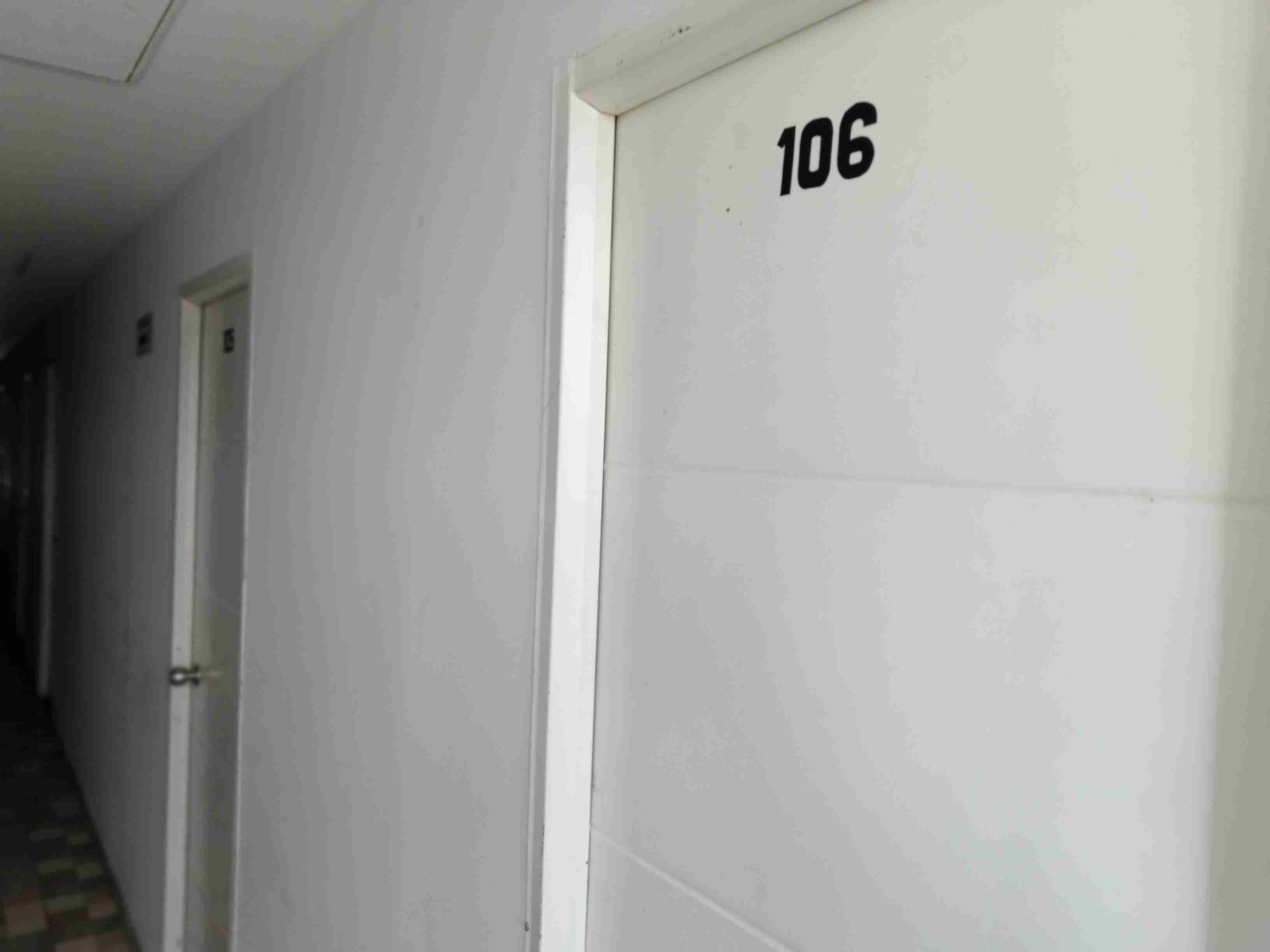 Casa en venta en Guadalupe, Pereira · foto 10 de 14