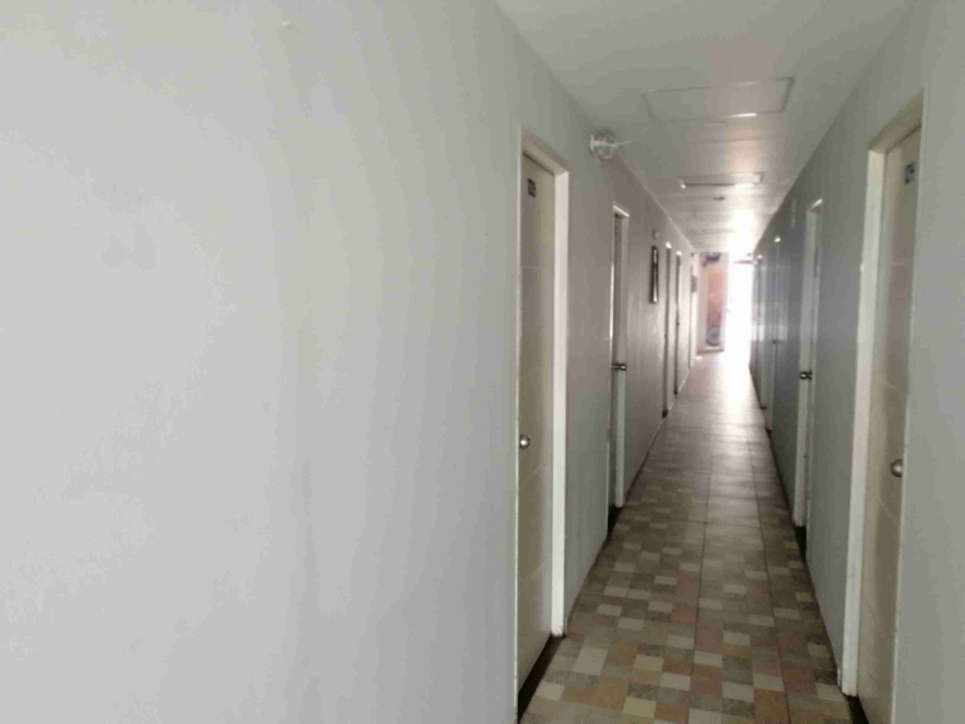 Casa en venta en Guadalupe, Pereira · foto 11 de 14