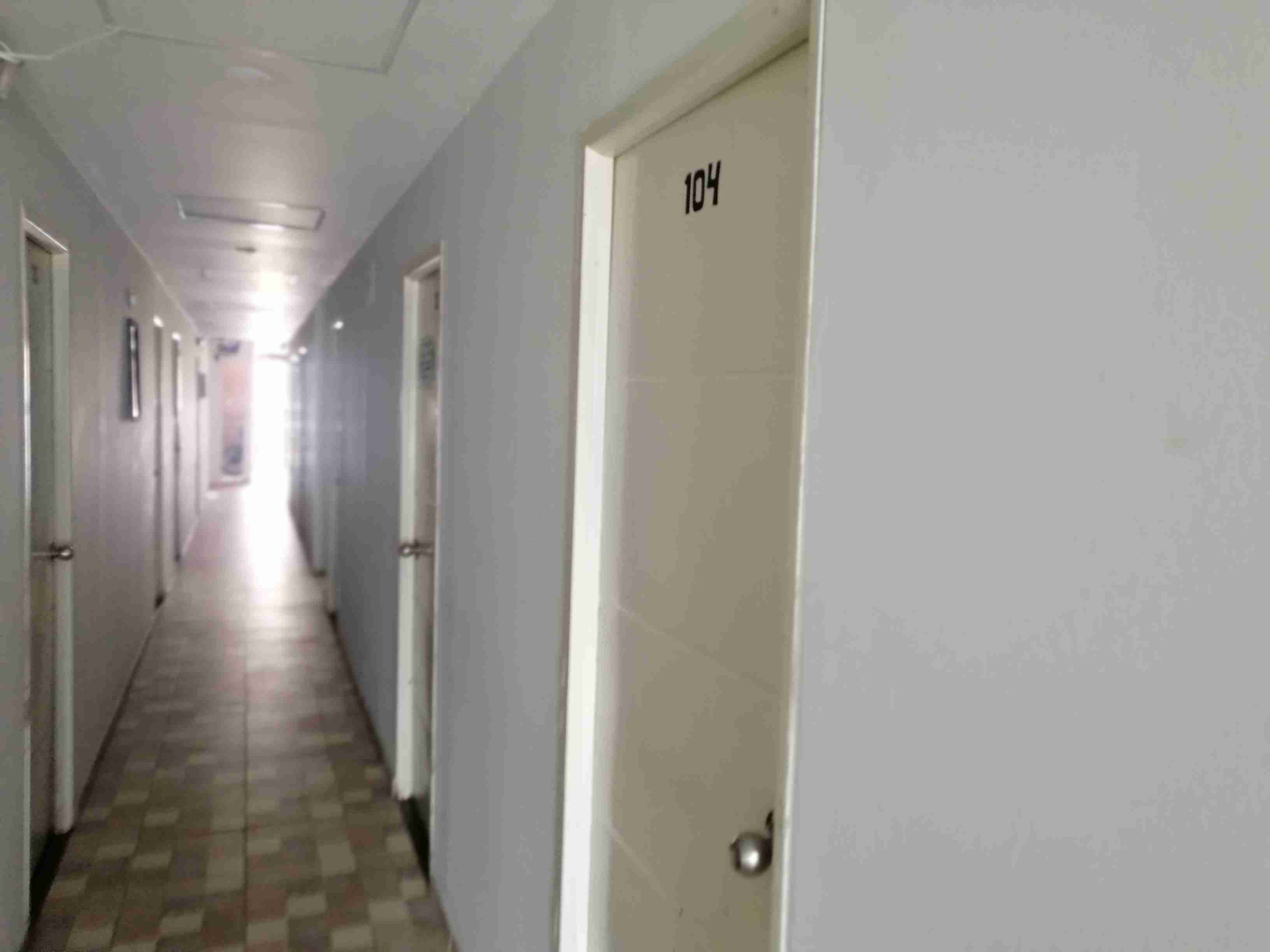 Casa en venta en Guadalupe, Pereira · foto 12 de 14