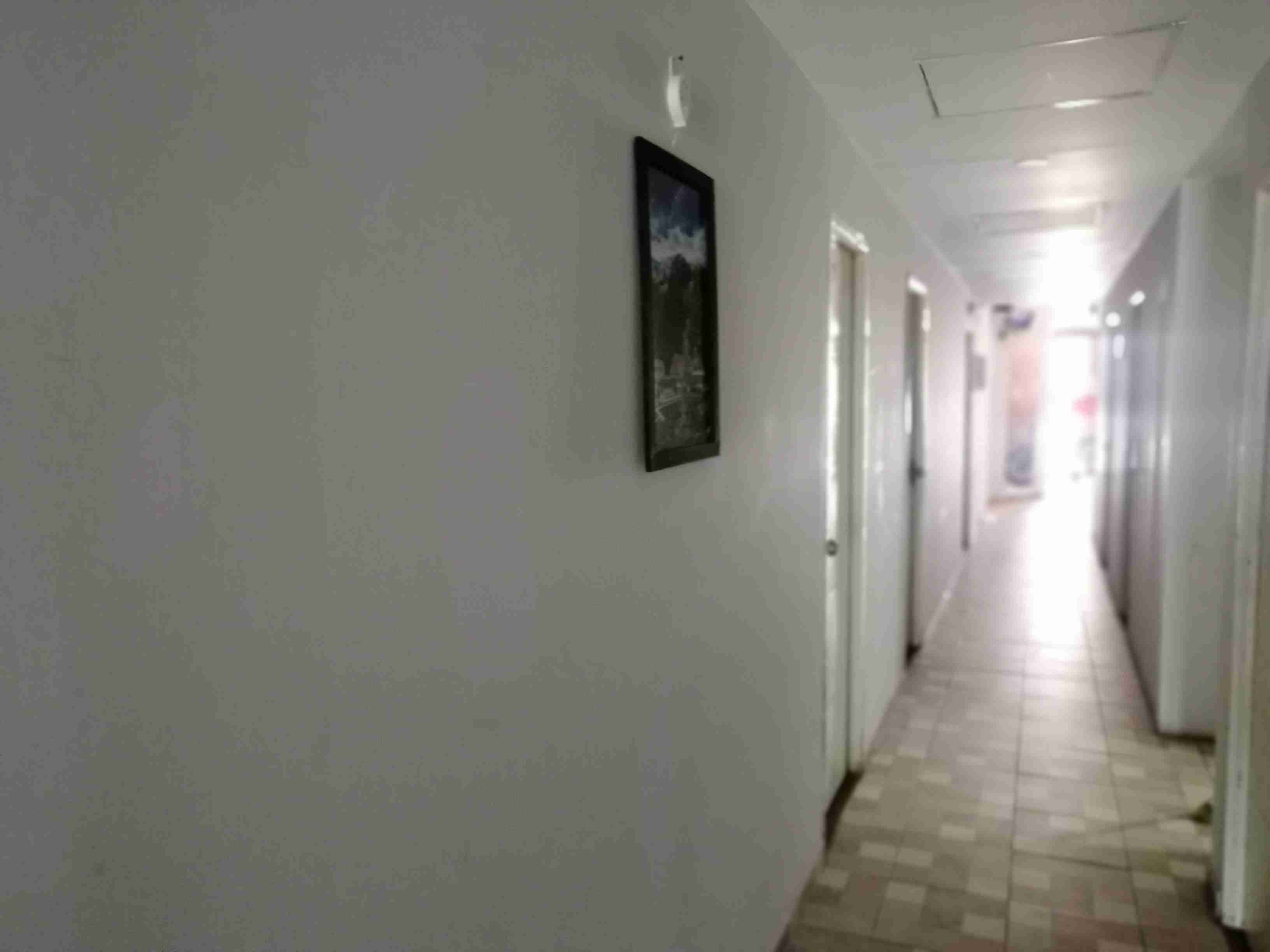 Casa en venta en Guadalupe, Pereira · foto 13 de 14
