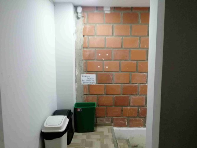 Casa en venta en Guadalupe, Pereira · foto 14 de 14