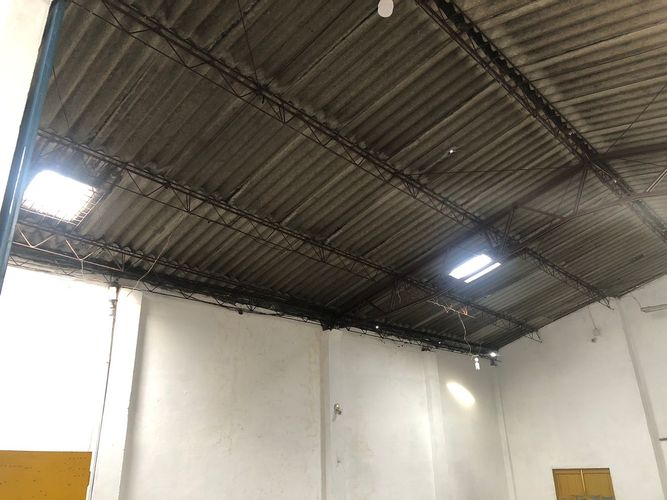 Bodega en venta en Avenida 30 De Agosto, Pereira, 500 m² · foto 3 de 15