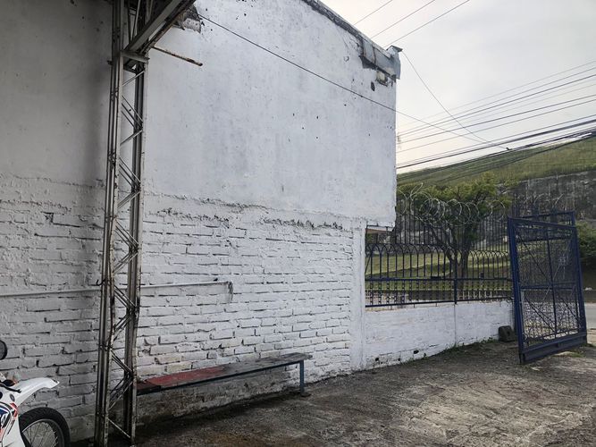 Bodega en venta en Avenida 30 De Agosto, Pereira, 500 m² · foto 5 de 15