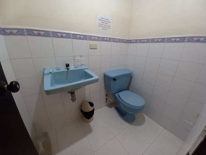 Oficina en arriendo en El Centro, Manizales, 14 m² · foto 9 de 12
