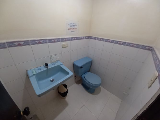 Oficina en arriendo en El Centro, Manizales, 14 m² · foto 10 de 12