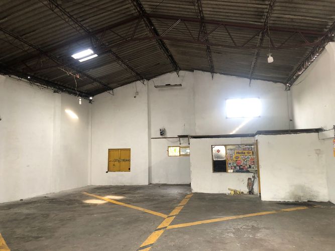 Bodega en venta en Avenida 30 De Agosto, Pereira, 500 m² · foto 8 de 15