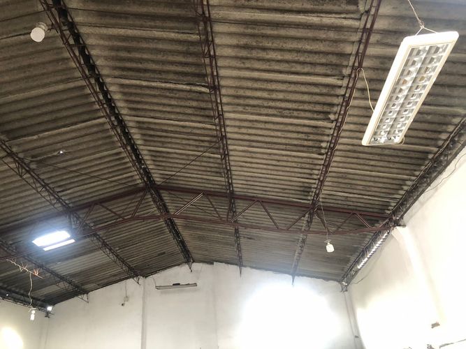 Bodega en venta en Avenida 30 De Agosto, Pereira, 500 m² · foto 9 de 15