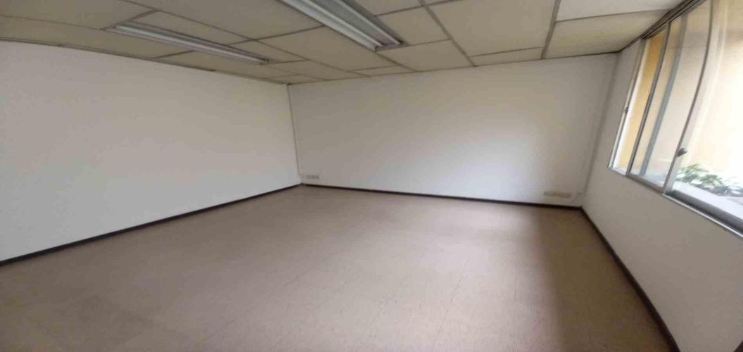 Oficina en arriendo en El Centro, Manizales, 14 m² · foto 12 de 12