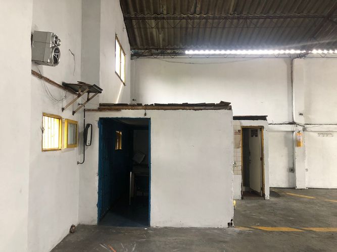 Bodega en venta en Avenida 30 De Agosto, Pereira, 500 m² · foto 11 de 15