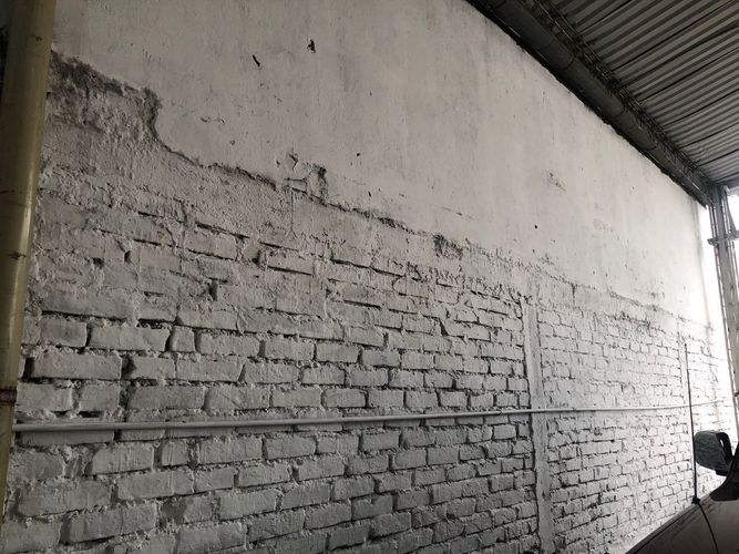 Bodega en venta en Avenida 30 De Agosto, Pereira, 500 m² · foto 12 de 15