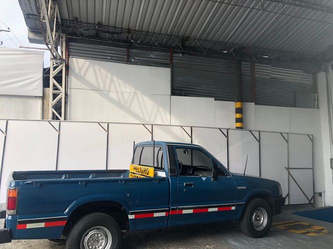 Bodega en venta en Avenida 30 De Agosto, Pereira, 500 m² · foto 13 de 15