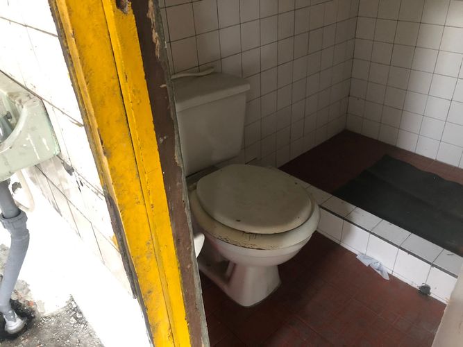 Bodega en venta en Avenida 30 De Agosto, Pereira, 500 m² · foto 15 de 15