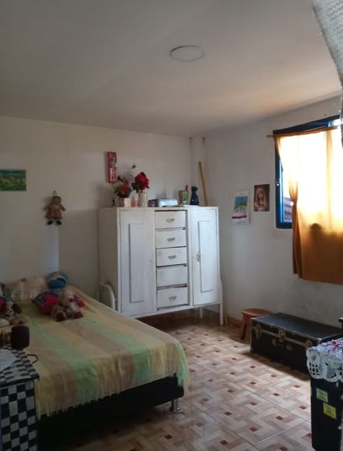 Finca en venta en Arabia, Pereira, 128 m² · foto 6 de 13