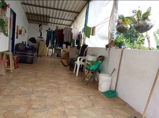 Finca en venta en Arabia, Pereira, 128 m² · foto 8 de 13