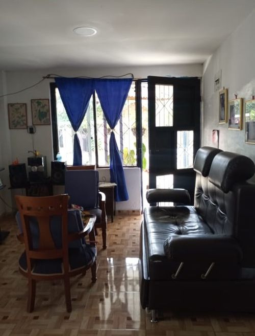 Finca en venta en Arabia, Pereira, 128 m² · foto 9 de 13