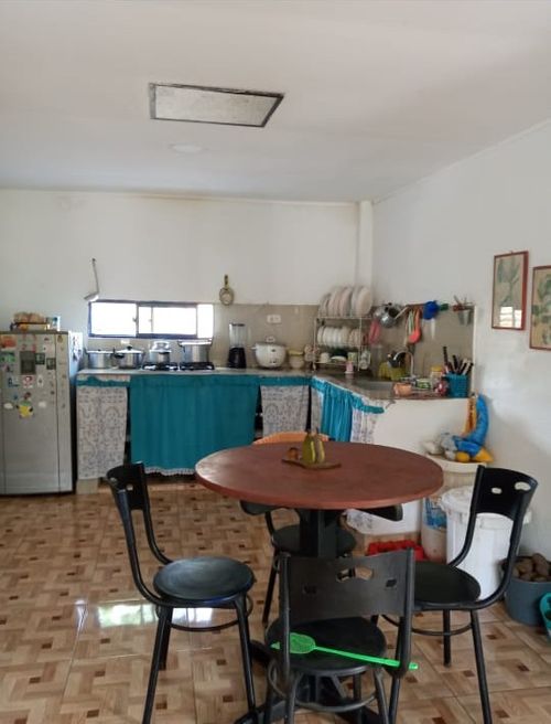 Finca en venta en Arabia, Pereira, 128 m² · foto 10 de 13