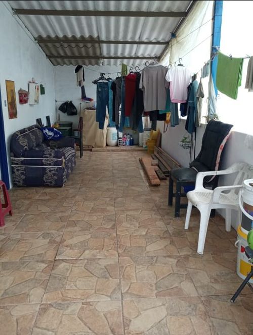 Finca en venta en Arabia, Pereira, 128 m² · foto 11 de 13