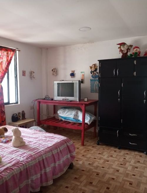Finca en venta en Arabia, Pereira, 128 m² · foto 12 de 13