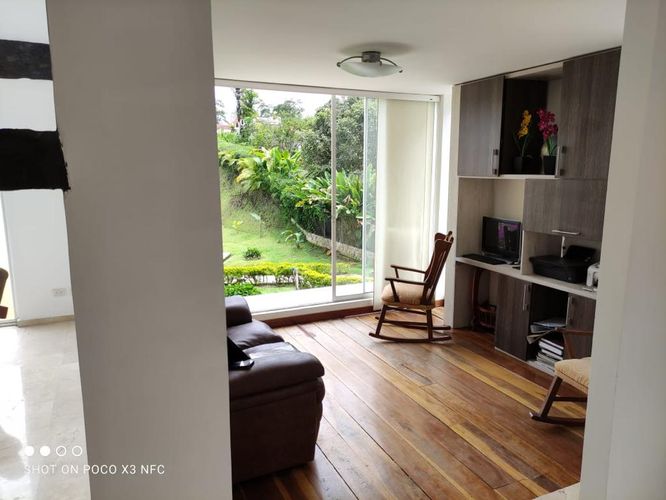 Casa de 5 alcobas en venta en Santa Teresa, Pereira, 575 m² · foto 3 de 24