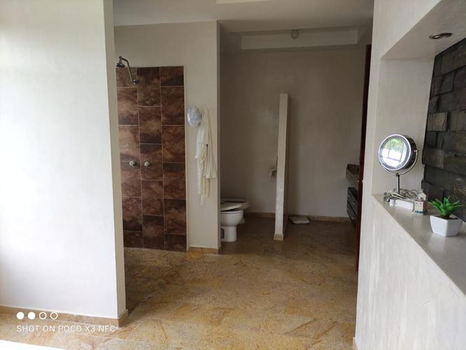 Casa de 5 alcobas en venta en Santa Teresa, Pereira, 575 m² · foto 6 de 24