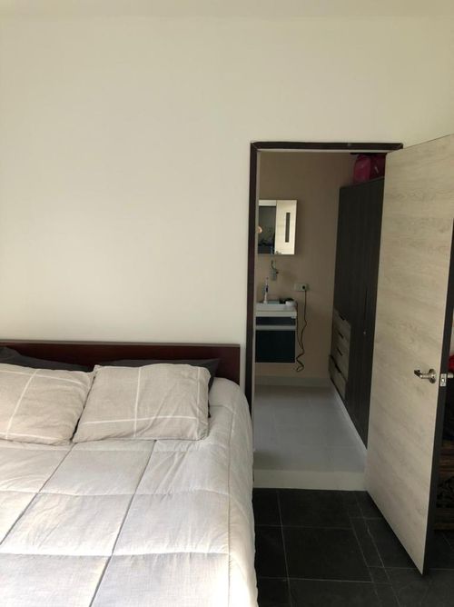 Casa de 5 alcobas en venta en Santa Teresa, Pereira, 575 m² · foto 10 de 24