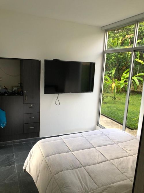 Casa de 5 alcobas en venta en Santa Teresa, Pereira, 575 m² · foto 11 de 24