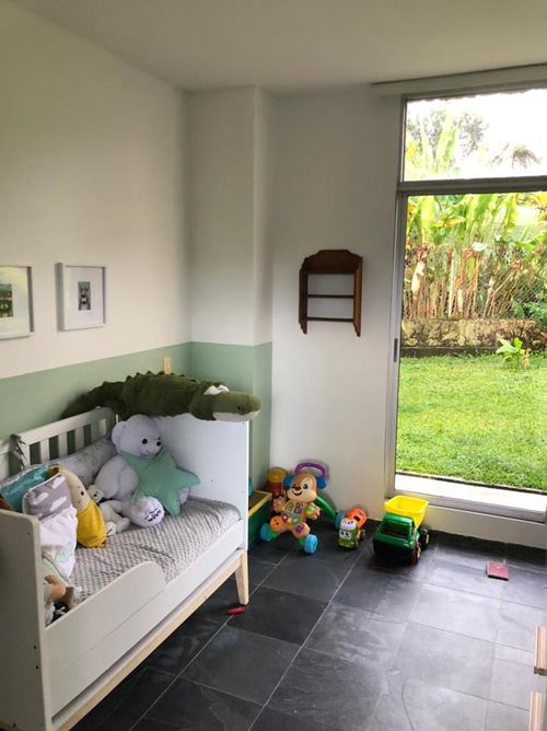 Casa de 5 alcobas en venta en Santa Teresa, Pereira, 575 m² · foto 12 de 24