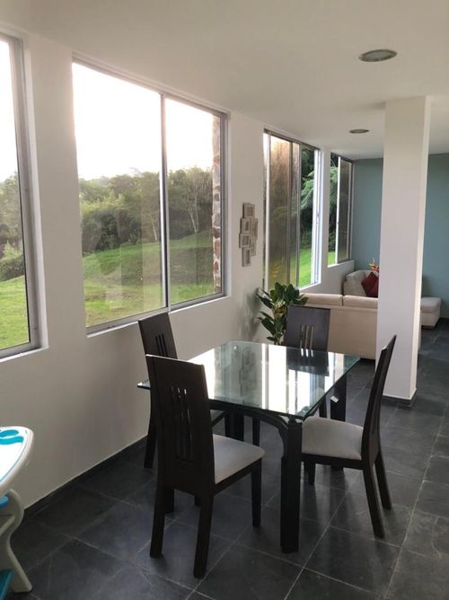 Casa de 5 alcobas en venta en Santa Teresa, Pereira, 575 m² · foto 14 de 24
