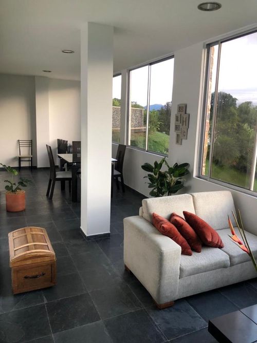 Casa de 5 alcobas en venta en Santa Teresa, Pereira, 575 m² · foto 15 de 24