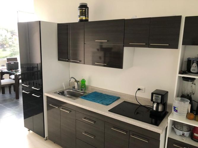 Casa de 5 alcobas en venta en Santa Teresa, Pereira, 575 m² · foto 16 de 24