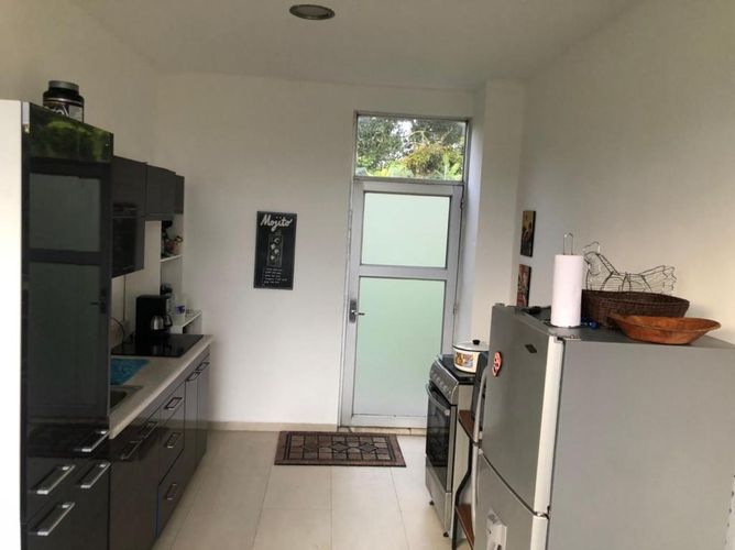 Casa de 5 alcobas en venta en Santa Teresa, Pereira, 575 m² · foto 18 de 24