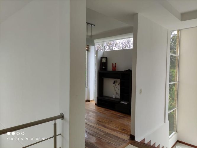 Casa de 5 alcobas en venta en Santa Teresa, Pereira, 575 m² · foto 19 de 24