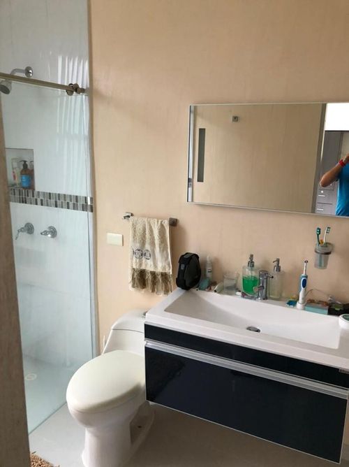 Casa de 5 alcobas en venta en Santa Teresa, Pereira, 575 m² · foto 20 de 24