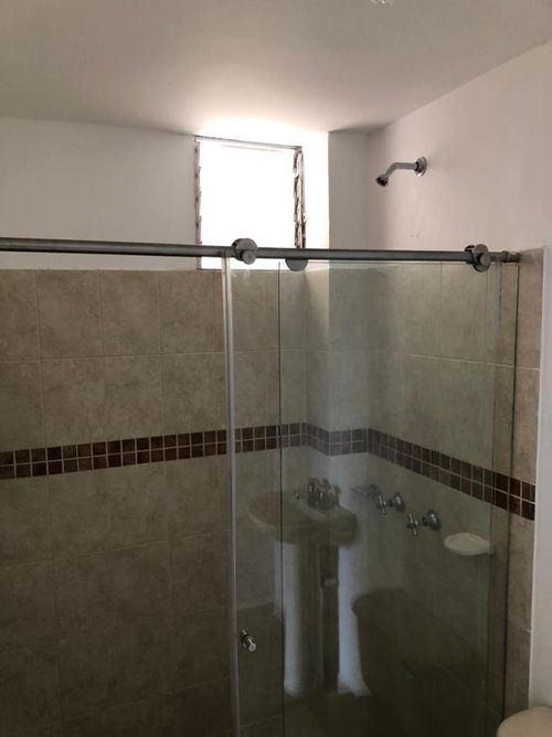 Casa de 5 alcobas en venta en Santa Teresa, Pereira, 575 m² · foto 21 de 24