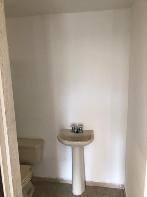 Casa de 5 alcobas en venta en Santa Teresa, Pereira, 575 m² · foto 22 de 24