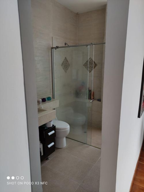 Casa de 5 alcobas en venta en Santa Teresa, Pereira, 575 m² · foto 23 de 24